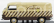 Edicola Lancia Jolly Van Ferrero 1960 1:43 Ivory Brown
