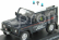 Edicola Land rover Land Defender Carabinieri Artificieri Antisabotaggio 1998 1:43 Modrá Bílá