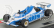 Edicola Ligier F1  Js11 N 26 Season 1979 Jacques Laffite 1:43 Modrá Bílá