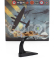 Edicola Liore et olivier Leo 45 Airplane Military 1945 1:144 Camouflage