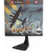 Edicola Liore et olivier Leo 45 Airplane Military 1945 1:144 Camouflage