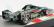 Edicola Lotus F1  80 Team Martini Racing N 1 Season 1979 Mario Andretti 1:43 Zelená