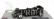 Edicola Lotus F1  97t Renault Turbo Team Lotus N 11 Season 1985 Elio De Angelis 1:43 Černé Zlato