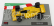 Edicola Lotus F1  99t Honda Elf N 11 Season 1987 Satoru Nakajima 1:43 Žlutá