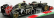 Edicola Lotus F1  E20 Team Renault N 9 Season 2012 Kimi Raikkonen 1:43 Black Gold Met