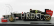 Edicola Lotus F1  E20 Team Renault N 9 Season 2012 Kimi Raikkonen 1:43 Black Gold Met