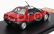 Edicola Mazda Autozam Az-1 1992 1:43 Red