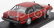 Edicola Mazda Cosmo Ht 1982 1:24 Red
