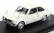 Edicola Mazda Familia Rotary Coupe (m10a) 1968 1:43 Bílá