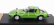 Edicola Mazda Rx-7 Savanna (sa22c) 1978 1:43 Green Met