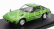 Edicola Mazda Rx-7 Savanna (sa22c) 1978 1:43 Green Met
