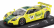 Edicola Mclaren F-1 Gtr Bmw S70 6.1l V12 Team Harrods Mach One Racing N 51 3rd 24h Le Mans 1995 Andy Wallace - Derek Bell - Justin Bell 1:43 Žlutá Zelená