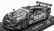 Edicola Mclaren F-1 Gtr Bmw V12 Team Kokusai Kaihatsu Racing N 59 Winner 24h Le Mans 1995 Y.dalmas - M.sekiya - J.j.lehto 1:43 Dark Grey Met