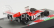 Edicola Mclaren F1  M23 Ford N 5 World Champion Season 1974 Emerson Fittipaldi 1:43 Červená Bílá