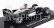 Edicola Mclaren F1 Mercedes Mp4/14 N 1 World Champion Season 1999 Mika Hakkinen 1:24