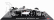 Edicola Mclaren F1 Mercedes Mp4/14 N 1 World Champion Season 1999 Mika Hakkinen 1:24