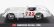 Edicola Mercedes benz 300 Slr Spider N 722 Winner Mille Miglia 1955 Stirling Moss - Denis Jenkinson 1:43 Silver