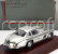 Edicola Mercedes benz 300sl Coupe (w198) 1954 1:43 Chrome