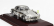 Edicola Mercedes benz 300sl Coupe (w198) 1954 1:43 Chrome