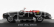 Edicola Mercedes benz Sl-class 190sl Spider Cabriolet (w121) 1955 1:43 Black