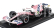 Edicola Mercedes bwt F1  Rp20 Team Sportpesa Racing Point N 11 Season 2020 Sergio Perez - Con Vetrina - With Showcase 1:24 Matt Pink Blue