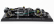 Edicola Mercedes gp F1 W14 Team Mercedes-amg Petronas Formula One N 44 Season 2023 Lewis Hamilton - Blister Box 1:24 Black