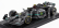 Edicola Mercedes gp F1 W14 Team Mercedes-amg Petronas Formula One N 44 Season 2023 Lewis Hamilton - Blister Box 1:24 Black