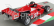 Edicola Merzario F1  A1 Ford N 37 Season 1978 Arturo Merzario 1:43 Red