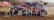 Edicola Mini Countryman John Cooper Works Wrc N 14 P.Nobre - E.Paula 1:43, zelená