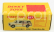 Edicola Morris Mini Traveller 1:43 Green Wood