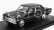 Edicola Nissan Gloria Super Deluxe (pa30) 1967 1:43 Black