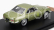 Edicola Nissan Silvia (csp311) 1965 1:43 Green Met