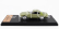 Edicola Nissan Silvia (csp311) 1965 1:43 Green Met