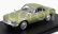 Edicola Nissan Silvia (csp311) 1965 1:43 Green Met