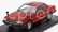 Edicola Nissan Skyline Ht 2000gt Turbo Gt-e 1981 1:24 Red