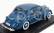 Edicola Opel Admiral 1938 1:24 Blue