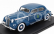 Edicola Opel Admiral 1938 1:24 Blue