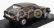 Edicola Opel Kadett 1.3 1979 1:24 Brown