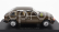 Edicola Opel Kadett 1.3 1979 1:24 Brown