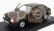 Edicola Opel Kadett 1.3 1979 1:24 Brown