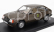 Edicola Opel Kadett 1.3 1979 1:24 Brown