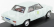 Edicola Opel Kadett B 1965 - Blister Box 1:43 Velmi Světle Modrá