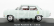 Edicola Opel Kadett B 1965 - Con Vetrina - With Showcase 1:43 Velmi Světle Modrá