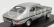 Edicola Opel Kadett B Rallye 1967 1:24 Silver