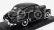 Edicola Opel Kapitan 1951 1:24 Black
