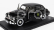 Edicola Opel Kapitan 1951 1:24 Black