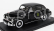 Edicola Opel Kapitan 1951 1:24 Black