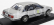 Edicola Opel Senator 3.0 1978 1:24 Silver