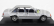 Edicola Opel Senator 3.0 1978 1:24 Silver