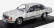 Edicola Opel Senator 3.0 1978 1:24 Silver